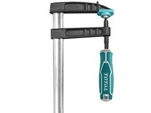 CẢO CHỮ F 140MM X 1000MM TOTAL - THT1321401