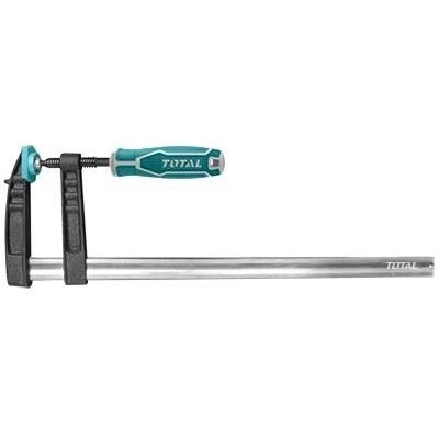 CẢO CHỮ F 140MM X 1000MM TOTAL - THT1321401