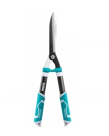 KÉO CẮT CÂY KIỂNG 22''/557MM TOTAL - THT1516001