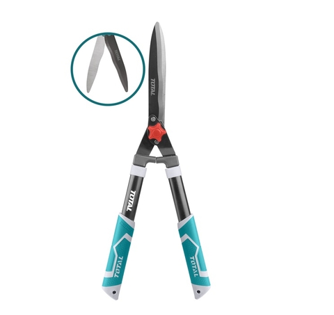 KÉO CẮT TỈA 22''/557MM TOTAL - THT1516301