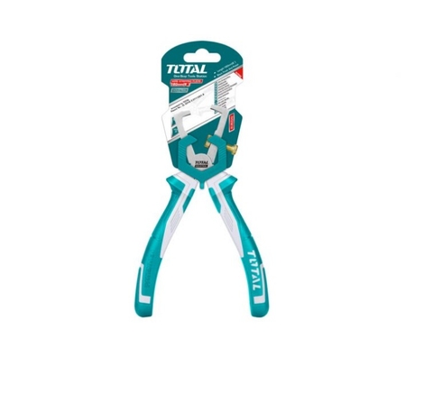 KỀM TUỐT DÂY ĐIỆN 6/160MM TOTAL - THT1566P