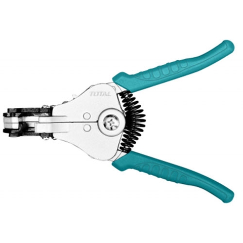 KỀM TUỐT DÂY ĐIỆN 9INCH/180MM TOTAL - THT1591