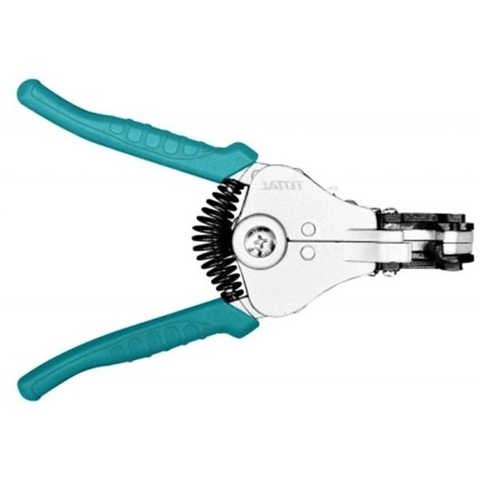 KỀM TUỐT DÂY ĐIỆN 9INCH/180MM TOTAL - THT1591