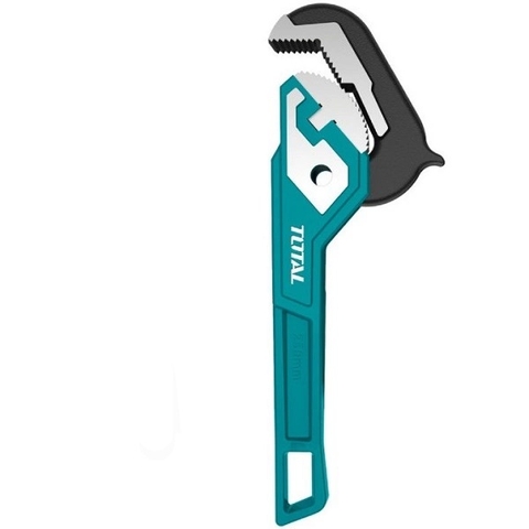 MỎ LẾT MỞ ỐNG CHUYÊN DỤNG 14''18-52 TOTAL - THT171142