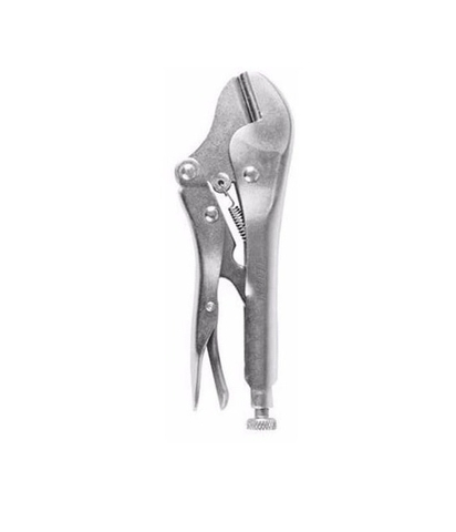 KỀM BẤM SEAL 7''/180MM TOTAL - THT1930701