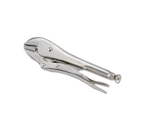 KỀM BẤM SEAL 7''/180MM TOTAL - THT1930701