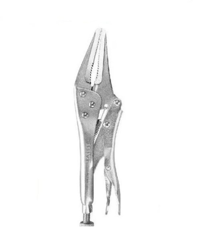 KỀM BẤM MỎ DÀI 9'' TOTAL - THT19902