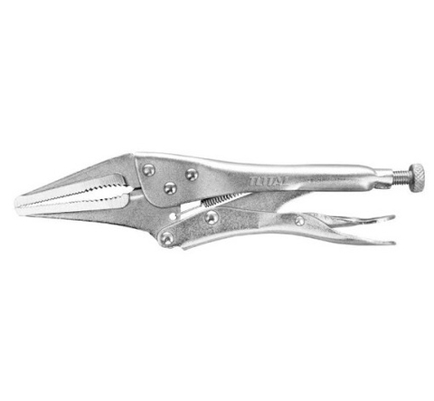 KỀM BẤM MỎ DÀI 9'' TOTAL - THT19902