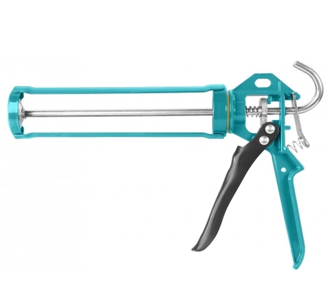 SÚNG SILICON DÀY (1.8MM) TOTAL - THT21509