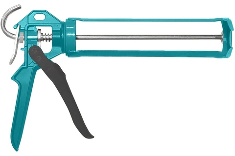 SÚNG SILICON DÀY (1.8MM) TOTAL - THT21509