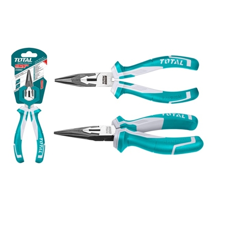 KỀM MŨI NHỌN 6'' TOTAL - THT220606