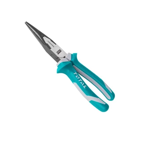 KỀM MŨI NHỌN 6'' TOTAL - THT220606