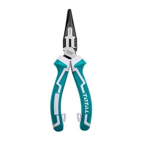 KỀM MŨI NHỌN DÀI 6'' CAO CẤP TOTAL
