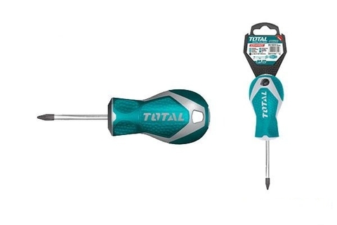 TUA VÍT BAKE (6MM DÀI 38MM) TOTAL - THT22386