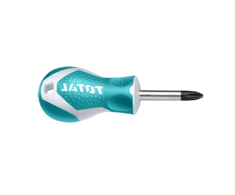 TUA VÍT BAKE (6MM DÀI 38MM) TOTAL - THT22386