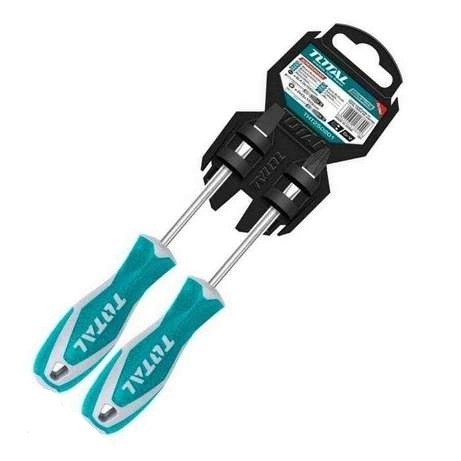 TUA VÍT BỘ 2 CÂY TOTAL - THT250201