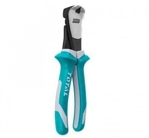 KỀM CẮT ĐỨT 6''/160MM TOTAL - THT260606