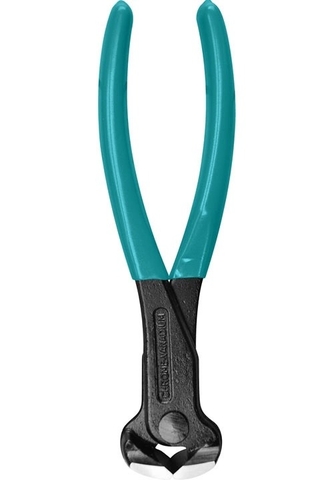 KỀM CẮT ĐỨT 7'' TOTAL - THT260702