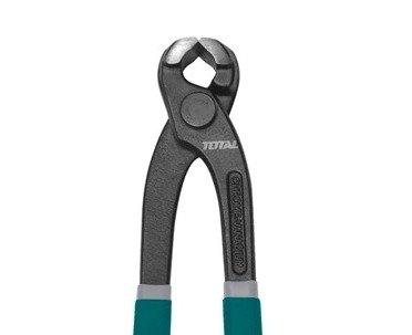 KỀM CÀNG CUA ĐẦU LỚN 8'' TOTAL - THT290801