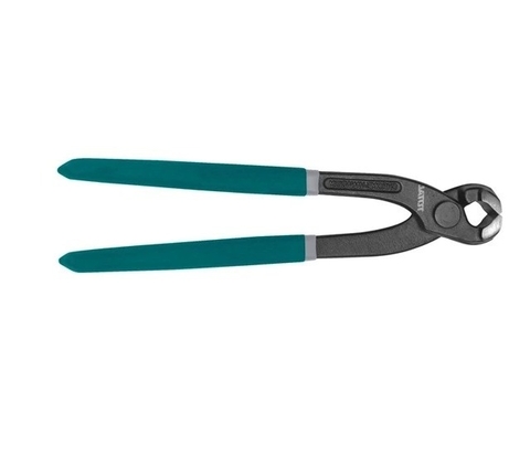 KỀM CÀNG CUA ĐẦU LỚN 8'' TOTAL - THT290801