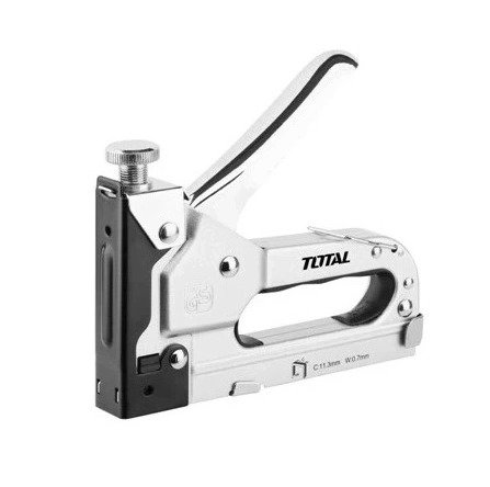 KỀM BẤM GHIM (4MM - 14MM) TOTAL - THT31141