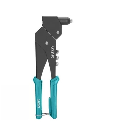 KỀM RÚT RIVE XOAY ĐẦU 360 ĐỘ TOTAL - THT32106