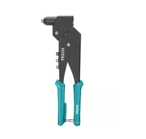 KỀM RÚT RIVE XOAY ĐẦU 360 ĐỘ TOTAL - THT32106