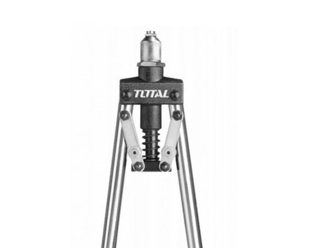 KỀM RÚT RIVE 17'' TOTAL - THT32176