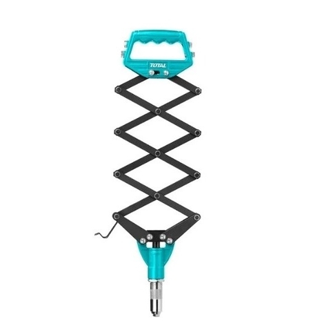 KỀM RÚT RIVE TAY GẤP 32'' TOTAL - THT32321