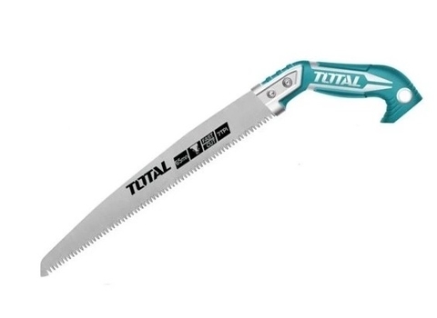 CƯA TỈA 12INCH/300MM TOTAL - THT51130026