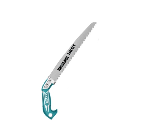 CƯA TỈA 12INCH/300MM TOTAL - THT51130026