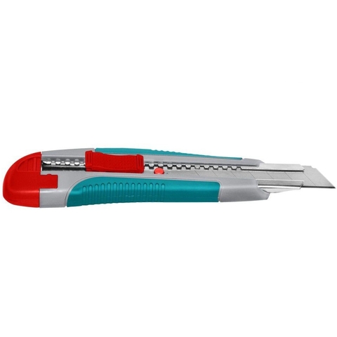 DAO RỌC GIẤY DÀI (158MM) TOTAL - THT511802