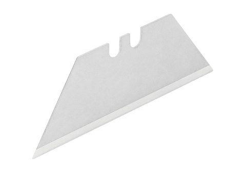 BỘ 10 LƯỠI DAO 61X19MM TOTAL - THT519611