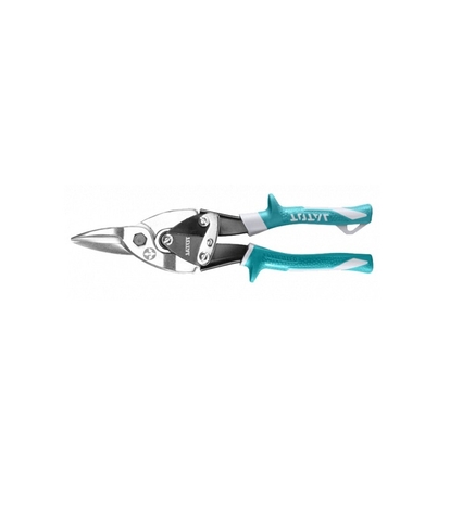 KÉO CẮT TÔN THẲNG 10''/250MM TOTAL - THT522106