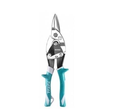 KÉO CẮT TÔN THẲNG 10''/250MM TOTAL - THT522106