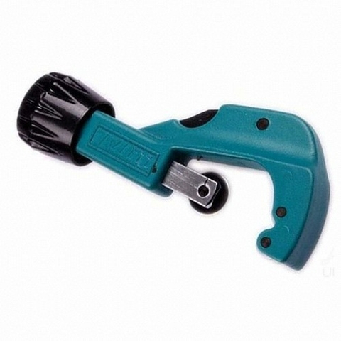 DAO CẮT ỐNG ĐỒNG 3MM-32MM TOTAL - THT53321