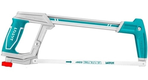 KHUNG CƯA SẮT 12''/300MM TOTAL - THT54106