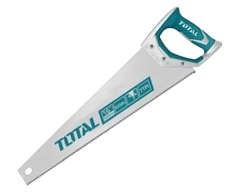 CƯA TAY LÁ LIỄU 16INCH/400MM TOTAL - THT55166
