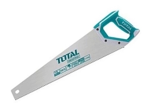 CƯA CẦM TAY 16INCH/400MM TOTAL - THT551662D