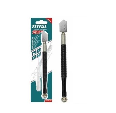 DAO CẮT KIẾNG 178MM TOTAL - THT561781