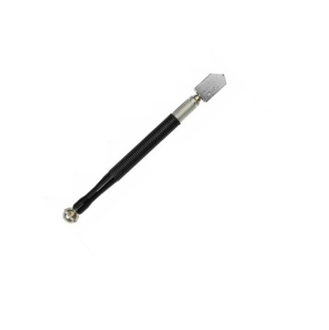 DAO CẮT KIẾNG 178MM TOTAL - THT561781