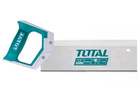 CƯA CẦM TAY 12" 300MM TOTAL - THT59126B