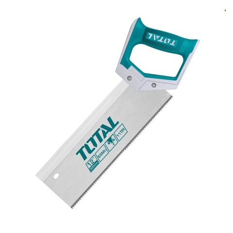 CƯA CẦM TAY 12" 300MM TOTAL - THT59126B