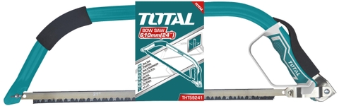 CƯA HÌNH CUNG 12INCH/610MM TOTAL - THT59241