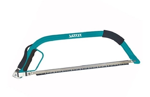 CƯA HÌNH CUNG 12INCH/610MM TOTAL - THT59241