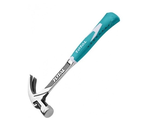 BÚA NHỔ ĐINH 450G TOTAL - THT7143166