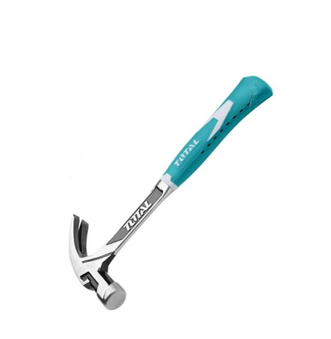 BÚA NHỔ ĐINH 560G TOTAL - THT7143206