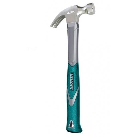 BÚA NHỔ ĐINH 450G TOTAL - THT73166