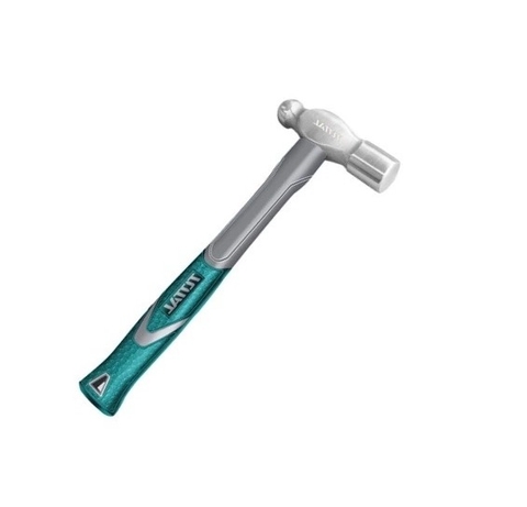 BÚA ĐẦU TRÒN 450G TOTAL - THT74166