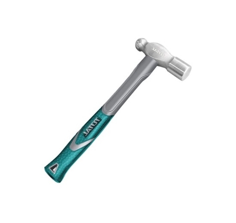 BÚA ĐẦU TRÒN 660G TOTAL - THT74246